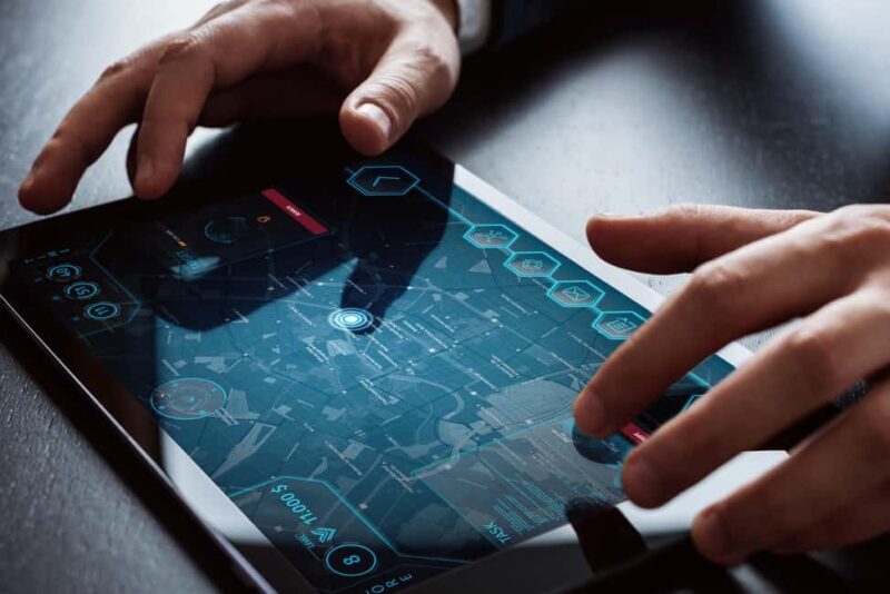 Ottawa: Interactive Outdoor Escape Room - Why This Tour Works