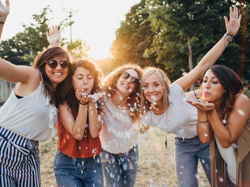 Ottawa: Interactive Outdoor Escape Room - Final Thoughts