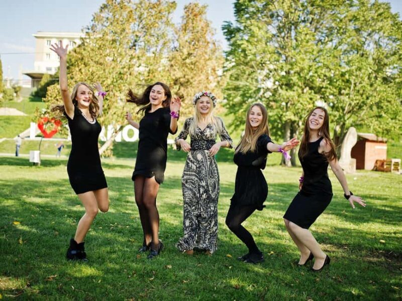 Ottawa: Interactive Outdoor Escape Room - FAQ