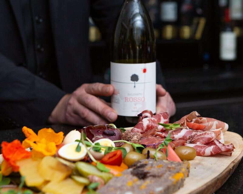 Ottawa: Local Wine and Cider Tour - A Deep Dive into the Tour Experience