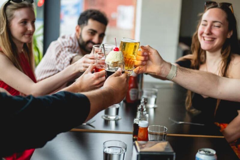 Ottawa: Most Unique Poutine Tour - Final Thoughts