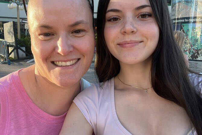 Ottawa Murder Mystery: Solve the Case Puzzle Game - Final Thoughts: Is It Worth It?