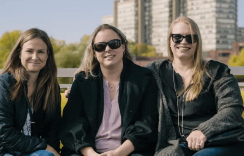 Ottawa Premium Small Group Tour with Canal Cruise - The Rideau Canal Cruise: A Waterway Wonder