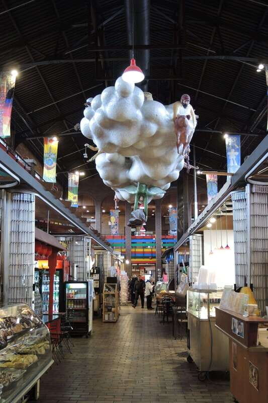 Ottawa: Walking Tour in the Heart of the Capital - What Makes the Guide Stand Out?