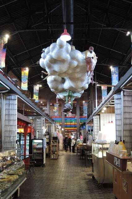 Ottawa: Walking Tour in the Heart of the Capital - Is It Suitable for Everyone?