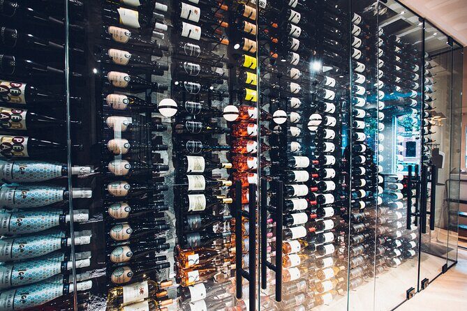 Ottawa's Wine and Cider Tour - Final Verdict