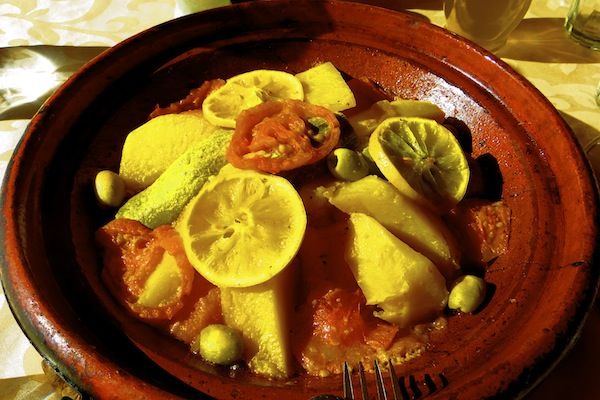Ouarzazate: Private Full-Day Tour and Oasis Fint - Customer Reviews Summary
