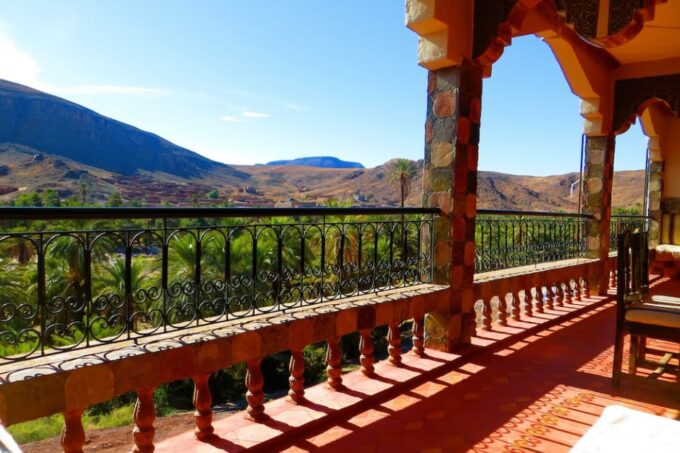 Ouarzazate: Private Full-Day Tour and Oasis Fint - Frequently Asked Questions