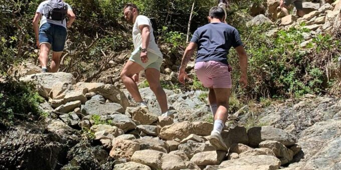 Ourika Valley, Tahnaout, and Agafay Day Trip - Frequently Asked Questions