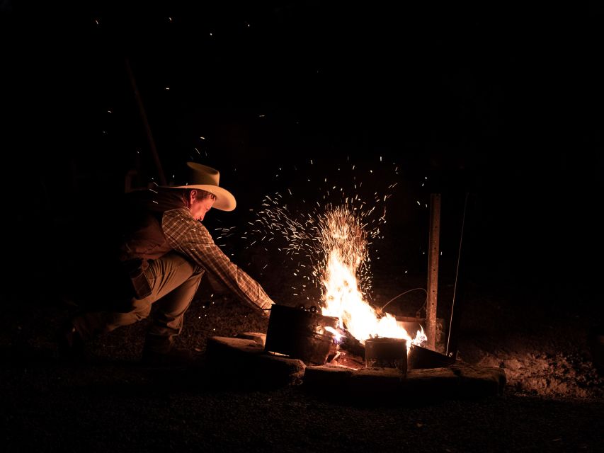 Outback Queensland: Longreach Storytelling Holiday - 3 Day - Practical Information