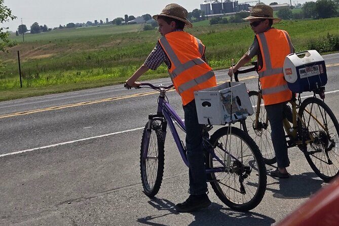 Outdoor Cooking Class Activity with Customizable Recipes - Frequently Asked Questions