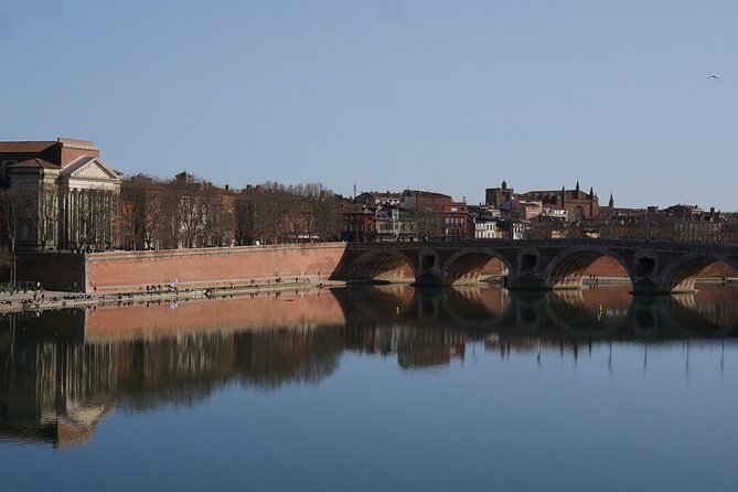 Outdoor Escape Game | the Minotaur - Booking Process