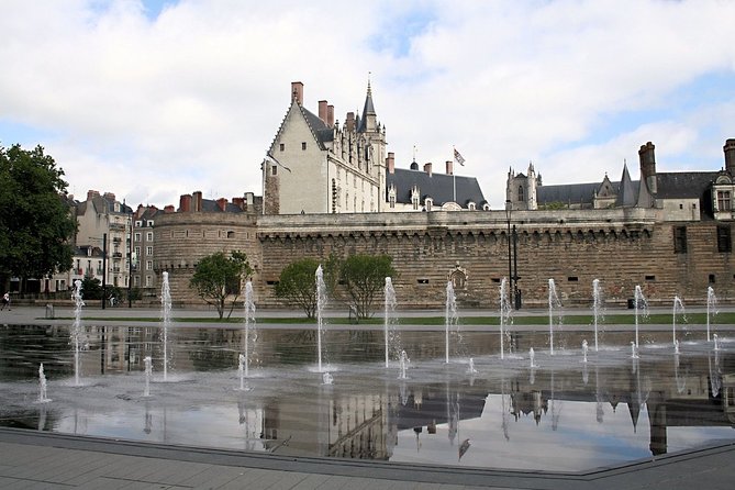 Outdoor Escape Game | Vikings - the Relic of Odin - Good To Know