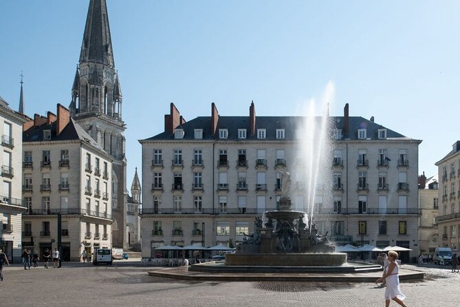 Outdoor Escape Game | Vikings - the Relic of Odin - Booking and Pricing Details