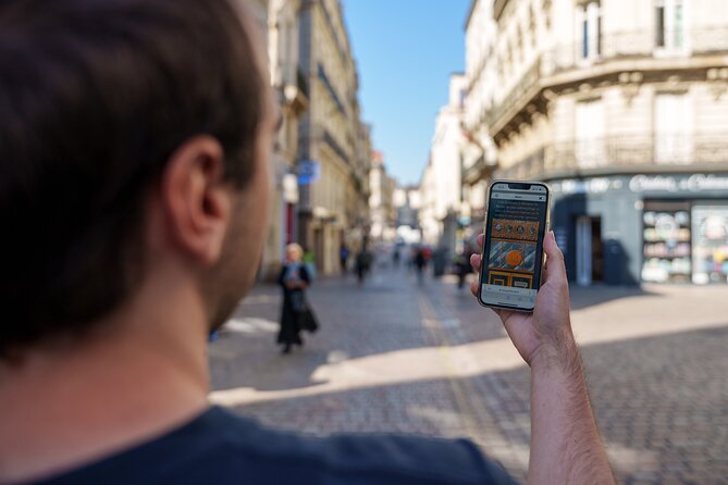 Outdoor Escape Game | Vikings - the Relic of Odin - Physical Requirements and Restrictions