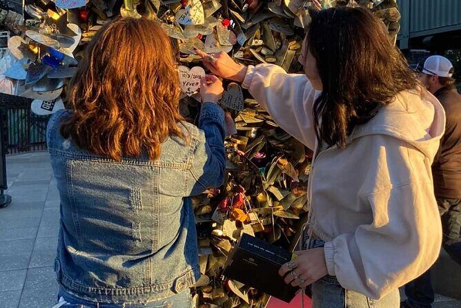 Outdoor Escape Room in Miami - Little Havana - Authenticity and Cultural Touchpoints