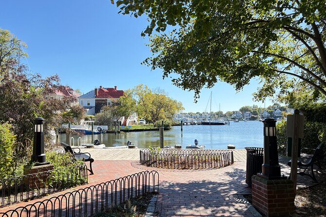 Outdoor Watercolor Class in Annapolis the Sailing Capital of USA - FAQs