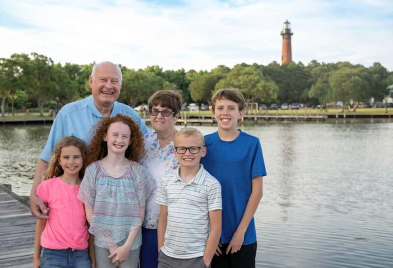 Outer Banks: Explore the OBX with a Local Photographer - Frequently Asked Questions