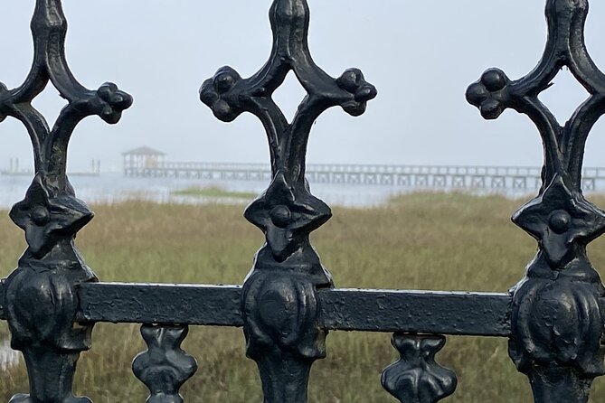 Outer Banks Film Locations Tour - Guest Experiences and Reviews