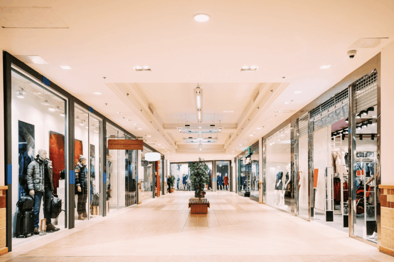 Outlet Shopping Trip Near Milan - Personal Shopping Experience