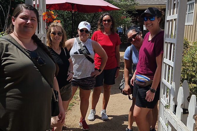 Outrageous Ormond Beach Scavenger Hunt - Reviews and Ratings