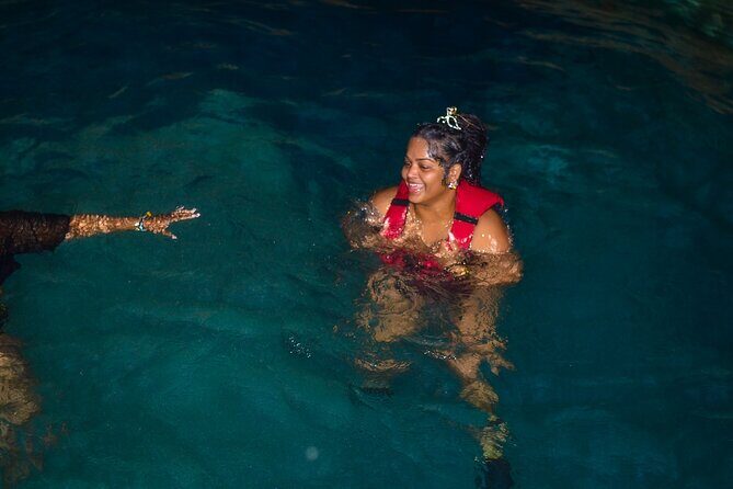 Outside Tour in Boogie and ATV in Punta Cana - Authentic Experiences You’ll Remember