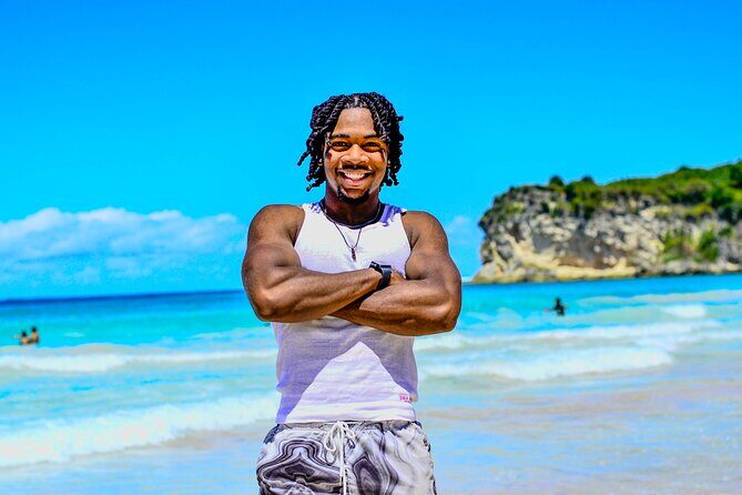 Outside Tour in Boogie and ATV in Punta Cana - The Sum Up