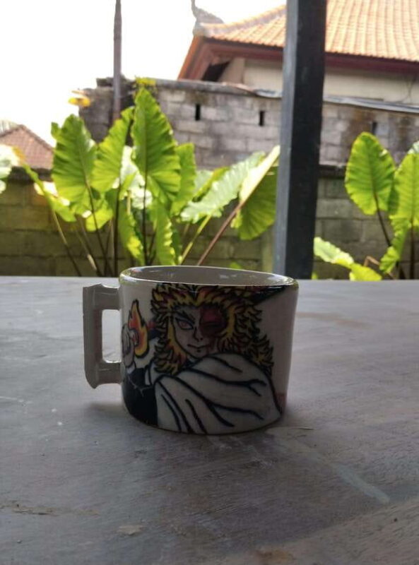 Outskirts of Ubud, Gianyar: Pottery Class - Key Points