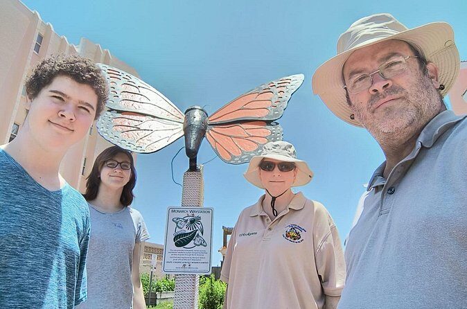 Outstanding Oak Harbor Scavenger Hunt - The Value of the Experience