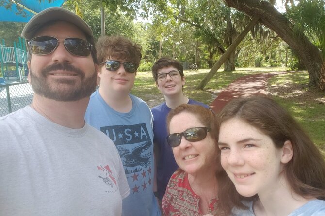 Outstanding Omaha Scavenger Hunt: A Review - Exploring Omahas Vibrant Cityscape