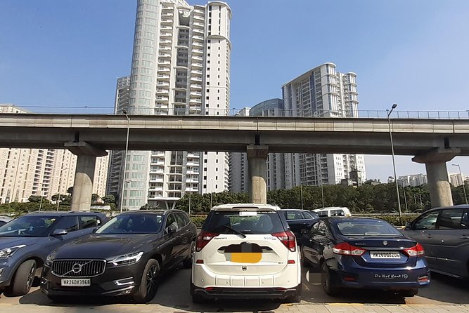 Outstation Cabs in Gurgaon Taxi Service in Gurgaon +91-9999485587 - Key Points