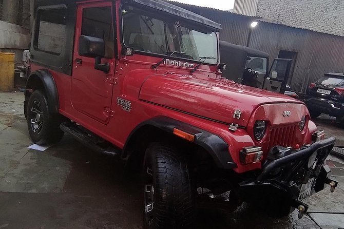 Outstation Cabs in Gurgaon Taxi Service in Gurgaon +91-9999485587 - Transportation Options