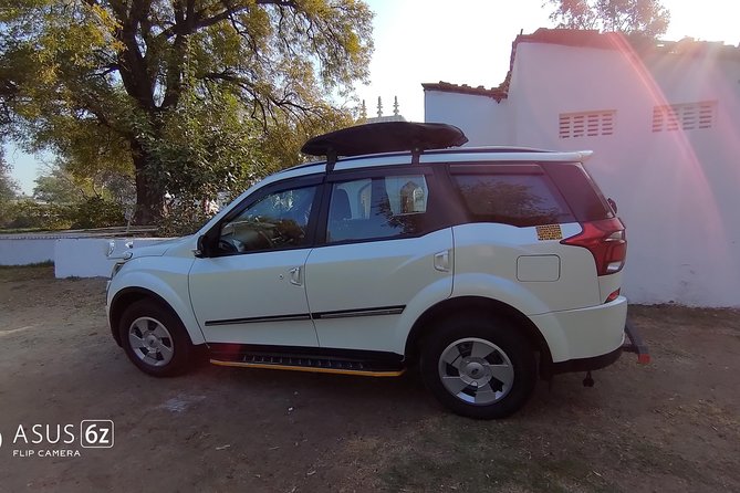 Outstation Cabs in Gurgaon Taxi Service in Gurgaon +91-9999485587 - Contact Information