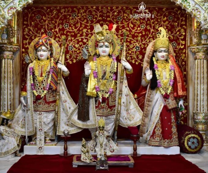 Overnight Ayodhya Tour From Bangalore With Return Flight - Booking and Cancellation