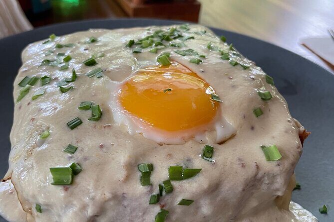 Overnight Expedition to Palenque: Waterfalls, Ruins & Jungle Stay - FAQ