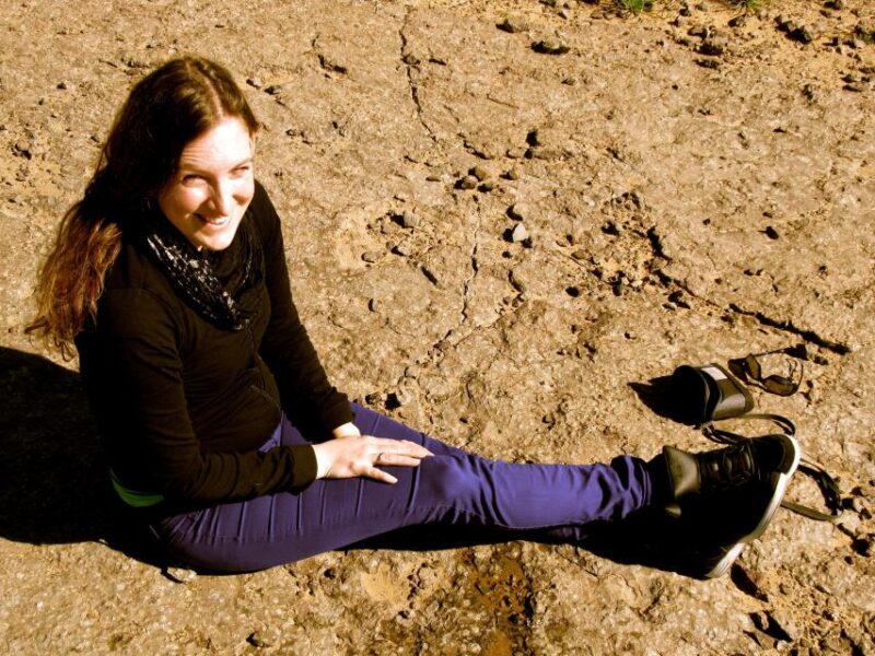 Overnight in Camp With Camel Ride, Meals & Sandboarding - Overview and Pricing