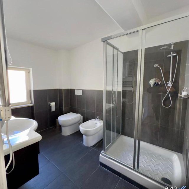 Overnight in Rome and Vatican Museums & Sistine Chapel - Important Policies