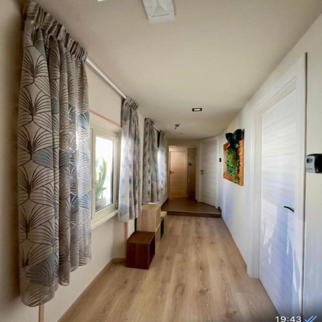 Overnight in Rome and Vatican Museums & Sistine Chapel - Additional Information