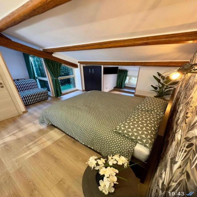 Overnight in Rome and Vatican Museums & Sistine Chapel - Frequently Asked Questions