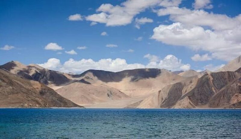 Overnight Pangong Tour From Leh & Thikse , Hemis Monasteries - Good To Know