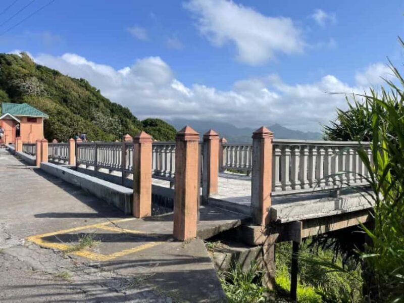 Owia salt pond unforgettable tour - Final Thoughts: Who Will Love This Tour?