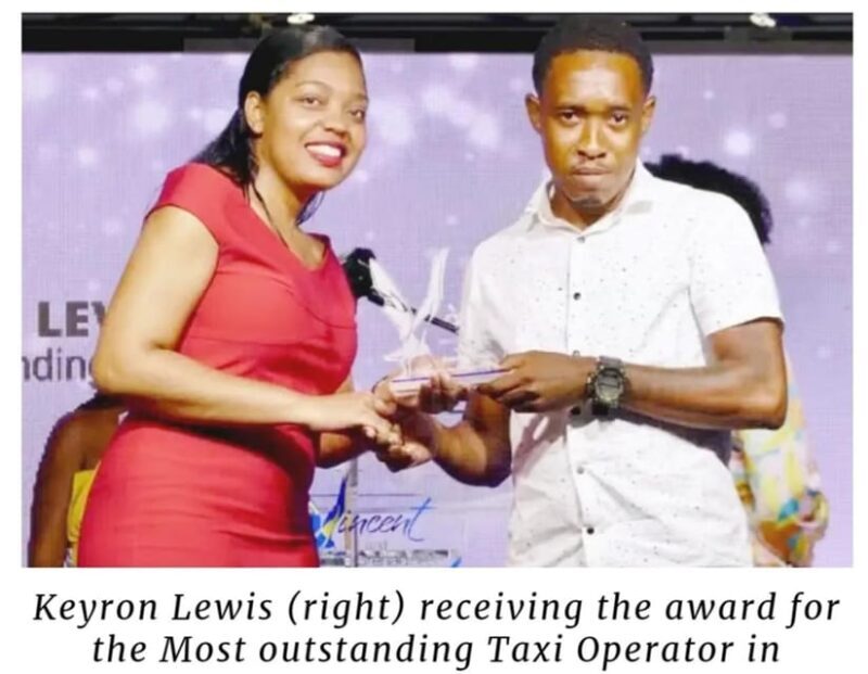 Owia salt pond unforgettable tour - FAQ