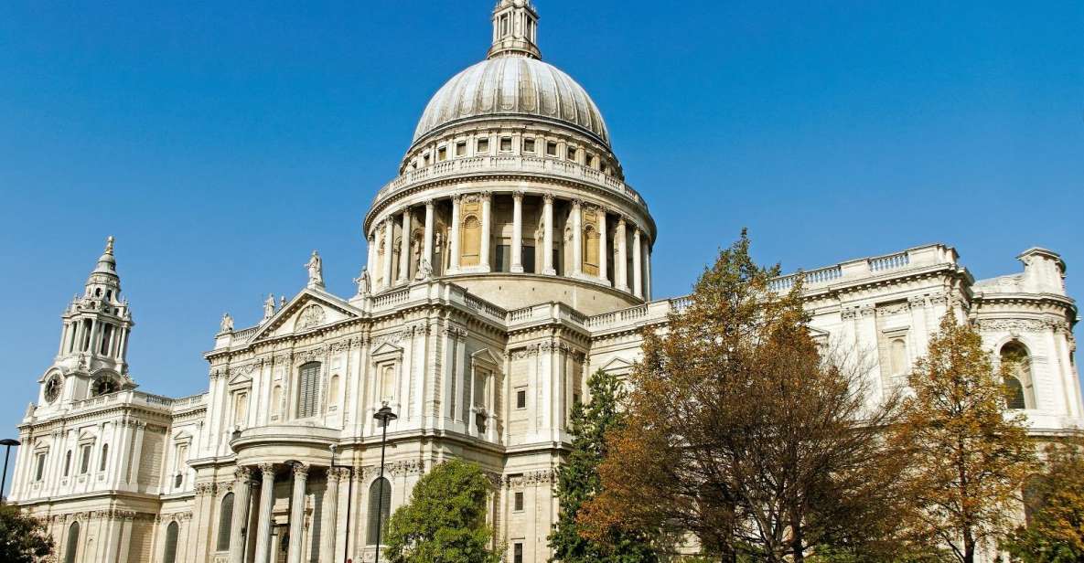 Oxford, Blenheim Palace & Bicester Village: Luxury Day Tour - Itinerary Highlights