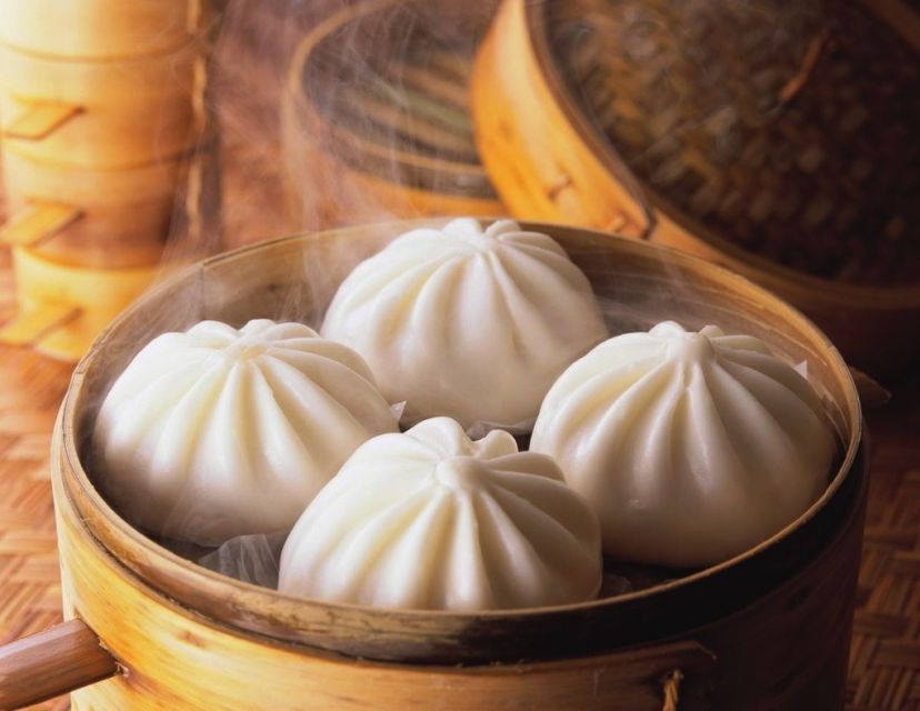 Oxford Food & Drink Tasting & Sightseeing Guided Tour - Pricing and Duration