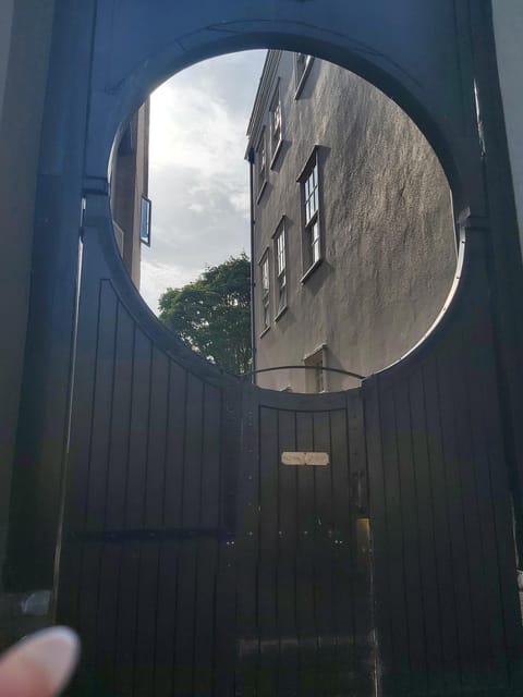 Oxford: Harry Potter Tour - Customer Reviews and Ratings