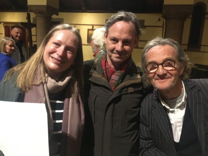 Oxford: Inspector Morse Lewis Endeavour Small Group Tour - Frequently Asked Questions