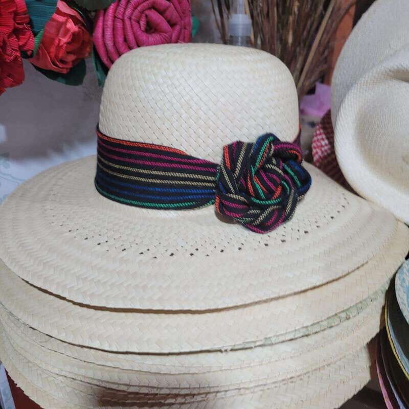 Oxkintok ancient Puuc + Becal Jipi Japa artisan + Cenote - FAQ