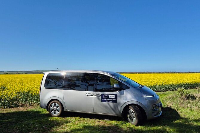 Oyster Adventure in Coffin Bay (Coffin Bay Pick Up) - What Do the Reviews Say?