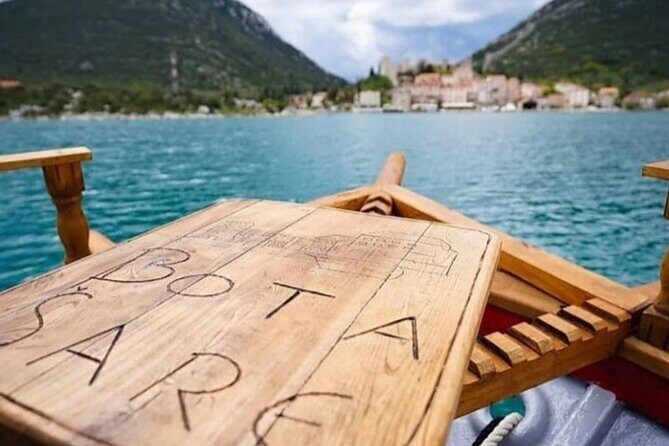 Oyster farm experience private day trip from Dubrovnik - FAQ