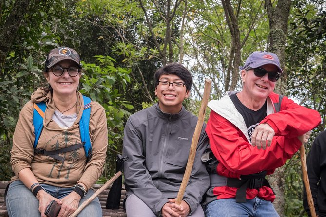 Pacaya Volcano Morning Tour From Antigua - Booking and Cancellation Policy